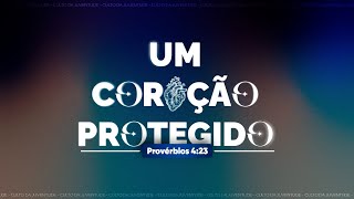 AD MONTESE  CULTO AO VIVO  2610 [upl. by Yevre]