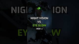 How to get eye glow effect [upl. by Brien988]