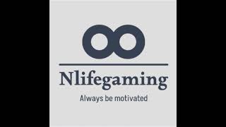 Nlife gaming Live Stream [upl. by Albin]