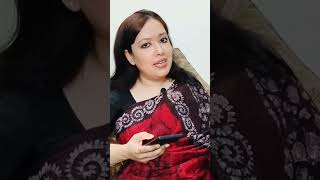 Rumeens Voice Rumeen Farhana viral comedy shorts short shortvideo shortsfeed foryou bnp [upl. by Asp]