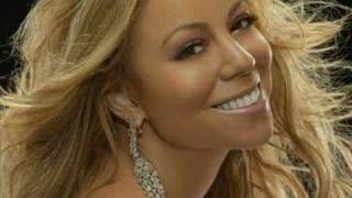 Mariah Carey  Its like that  Double speed [upl. by Iphigenia389]