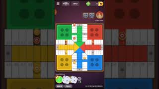 Como jugar Parchis STAR Explicado facil y sencillo [upl. by Refotsirhc]