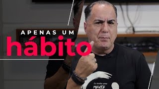 Um HÃ¡bito que Vai Mudar Tudo em Sua Vida  Ivan Maia [upl. by Neztnaj]