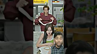 LOVELY SONG 💓🥰4K STATUS FULL SCREEN ✨ WHATSAPP ✨shortvideo lovestatus trending romantic shorts [upl. by Ecydnak]