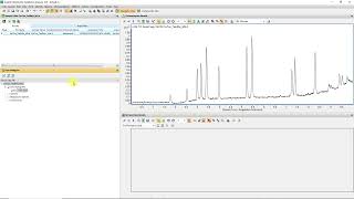 MassHunter Qualitative Analysis  Ep03  Navigation [upl. by Henning]