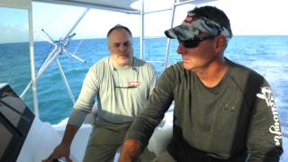 Why do I need CMAP Genesis on my Simrad chartplotter [upl. by Orihakat783]