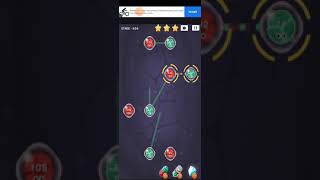 Cell expansion wars 694 🧙‍♂️ walkthrough ⭐⭐⭐ [upl. by Barger]