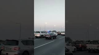 Eid Al Adha in Al Khor Qatar [upl. by Suryc]