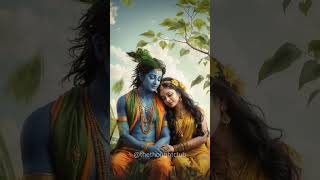 meaning of Shri Krishna mantra  Shri Krishna mantra explained krishna krishnabhajan shorts [upl. by Jessalyn]