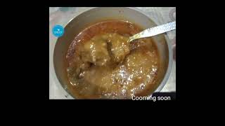 Halim bangla recipe  হালিম রান্না রেসিপি। shorts [upl. by Ialda]