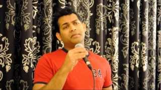 Enikkai Karuthunnavan  Malayalam Christian Worship Song [upl. by Daffie]