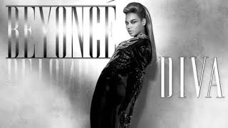 Beyoncé  Diva [upl. by Phare]