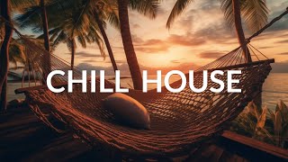 AMBIENT CHILL HOUSE LOUNGE RELAXING MUSIC Wonderful Chill out Long Playlist Background Music [upl. by Jasmine]