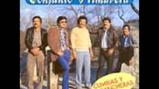 Conjunto Primavera Disco completo Cumbias y rancheras 1985 [upl. by Asiel]