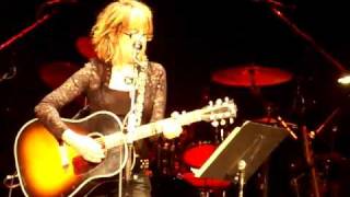 Lucinda Williams quotDifficult Childquot A Tribute To Janis Joplin [upl. by Swenson312]