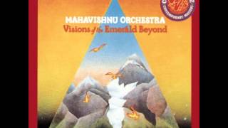 Mahavishnu Orchestra Lilas Dance [upl. by Adni902]