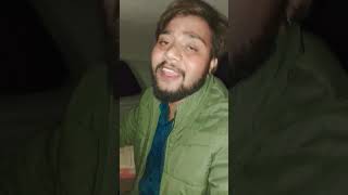 melba melba ghum shortbojpuri song bhojpurimusic [upl. by Layor247]