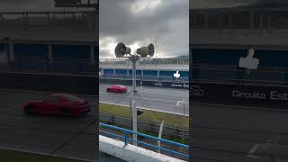 GT4 Full Send Track [upl. by Acsisnarf142]