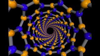 M Cohen  Modeling solids and its impact on science and technology [upl. by Naicul76]