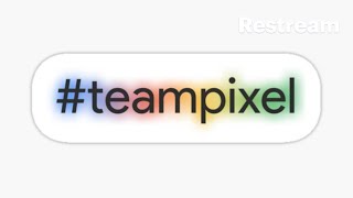 Team Pixel Exposed A Mass Exodus This Is Not Good [upl. by Enilekcaj477]