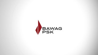 BAWAG PSK Online Video [upl. by Johnath]