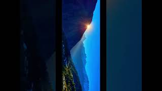 joshimath bhotia mana tribute viralsong tourism song mountainmusic pahadi garhwalisong vn [upl. by Silverman664]