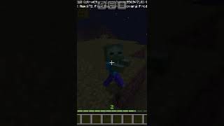 Minecraftminecraftshorts videoviral [upl. by Yrrat103]