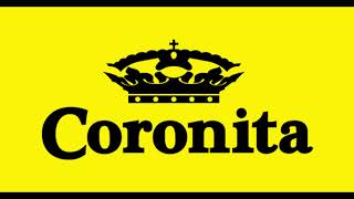 Coronita 2024 [upl. by Orms]