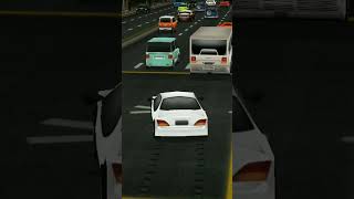 OP vdeio like subscribe car cneᴅɪᴛᴢ [upl. by Jepum788]