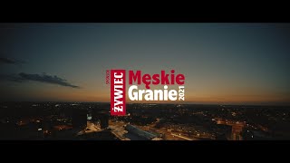 Męskie Granie Orkiestra 2021 Daria Zawiałow Dawid Podsiadło Vito Bambino  I Ciebie też bardzo [upl. by Effie]