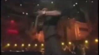 Kanye West  Gay Fish ft John Legend live  Royal Albert Hall [upl. by Nerissa770]