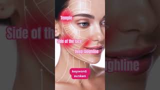 Collagen Stimulators 101 Ellanse amp Sculptra [upl. by Ammadas]