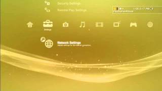 How to Fix Pesky PSN DNS Errors [upl. by Ultann410]