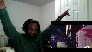 Shocking WWE Face Turns 30 Minutes REACTION [upl. by Stricklan640]