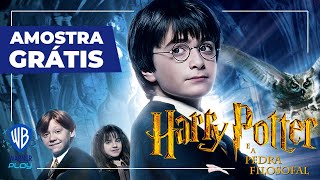 Harry Potter  Il Calice Di Fuoco Fandub Ita [upl. by Gorton]