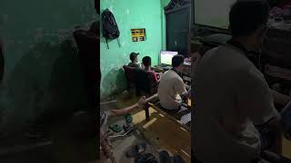 RENTAL PS 3 PS 4 PS 5 SIBALUNG KEMRANJEN BANYUMAS [upl. by Evin]