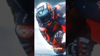 Miguel Oliveira Edit motogp migueloliveira portugal shorts [upl. by Niak666]