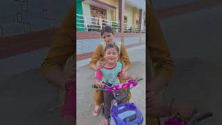 Moma mara bhapom bhapom 🤣🤣shorts funny trending shortvideos ytshorts comedy [upl. by Notsyrb]