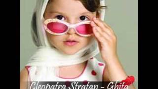 Cleopatra Stratan  Ghita [upl. by Alyat]