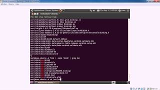 DNS Server Setup w Ubuntu [upl. by Abbotsen]