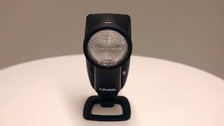 Introducing the Profoto A1 [upl. by Ariak645]