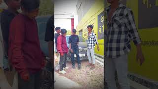 Ladai jhagde m kuch bhi nhi rkhhaa youtubeshorts dosti youtubevideos pleasesubscribemychannel [upl. by Nairrot]