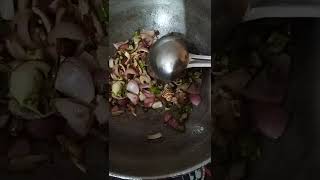 Uble Ande ki recipe  Ubla anda kaise banti hai  shorts cooking SumanKitchan UblaAnda [upl. by Taylor660]