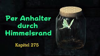 Die Dämmerlichtspalte amp die Silberstromhöhle Per Anhalter durch Himmelsrand 275 Skyrim Lets Play [upl. by Enayr796]