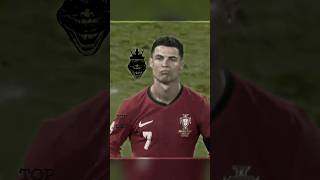 Sensational Celebrations in Football Portugal Italy Brazil and England [upl. by Ahmar590]