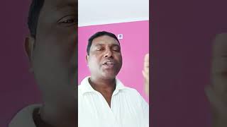 koronar ful from janta parlam comedy funny rahulfunny comedyfilms short video [upl. by Loseff576]