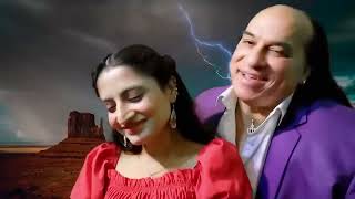 Chahat Fateh Ali Khan Bado Badi video released [upl. by Lorens]