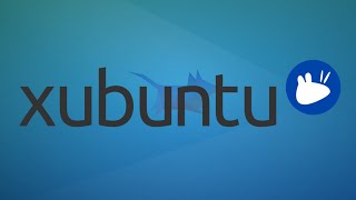 Обзор Xubuntu 1604 [upl. by Ahsienahs607]