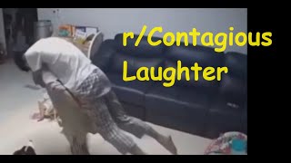 Contagious Laughter Vol 7  INSANE Funny Reddit amp Tiktok Videos [upl. by Imnubulo]