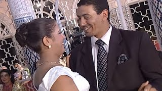 MARIAGE MAROCAINE  LLILA LKBIRA  اعراس مغربية زفاف مغربي  sallou Aala Nour Al Hadi [upl. by Geoffry]